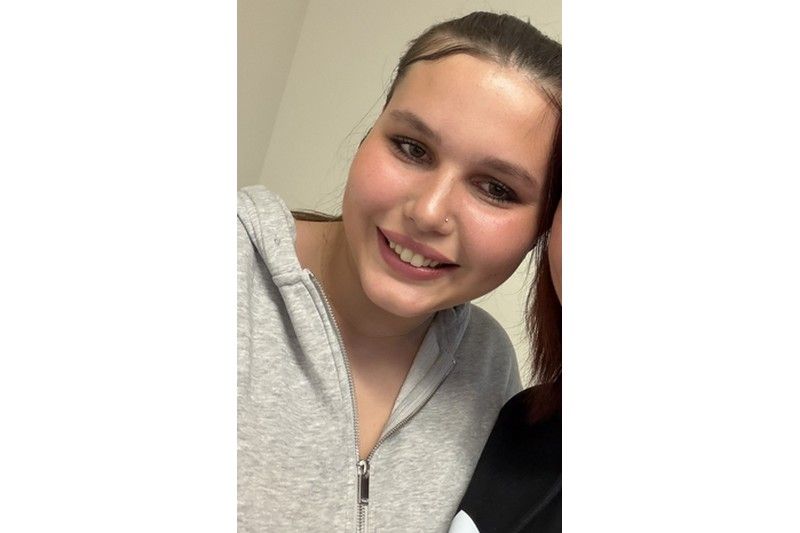 Disparition à Sherbrooke : une adolescente de 16 ans recherchée